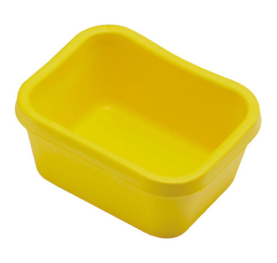 アイスパン CO-YE1