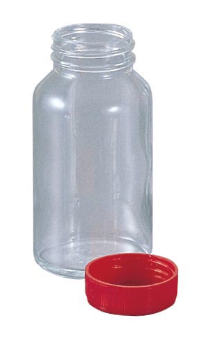 規格瓶 K-10(20本)