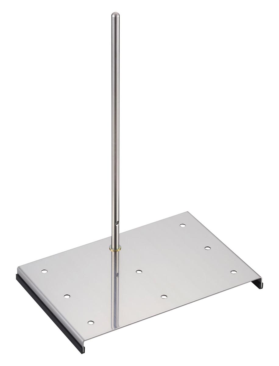 フリースタンド FB