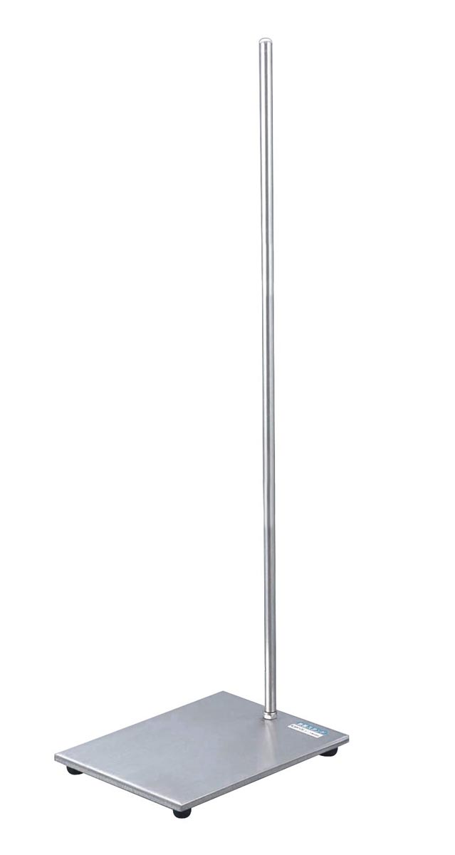 鉄製スタンド(STタイプ) ST-IN