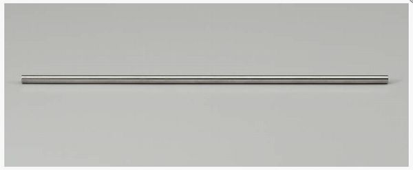 ウォーターバス・オイルバス用 44-2150