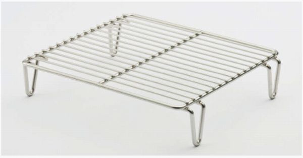 ウォーターバス・オイルバス用 44-2151