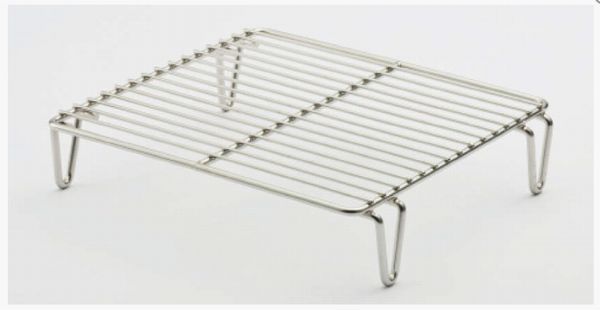 ウォーターバス・オイルバス用 44-2153