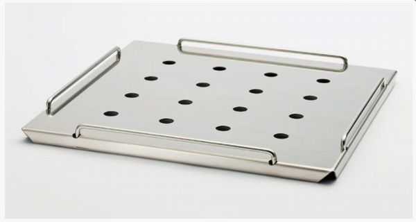 ウォーターバス・オイルバス用 44-2157