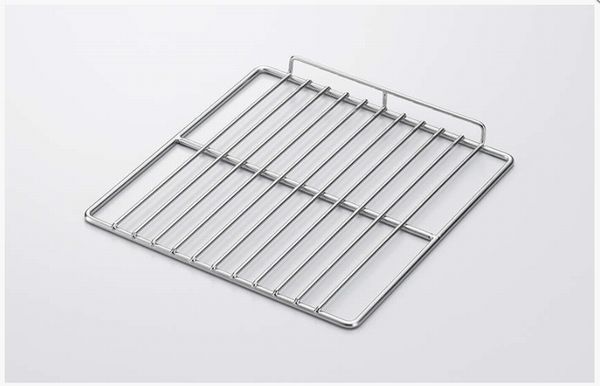 定温乾燥器SDN/SDW70用棚網 46-1679