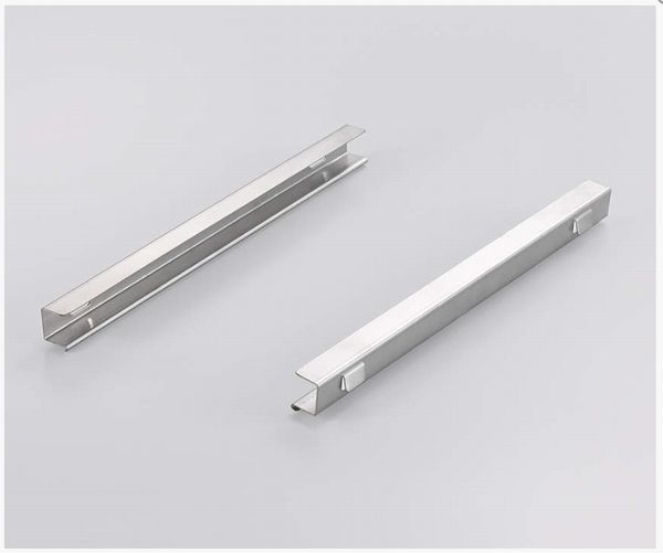 定温乾燥器SDN/SDW70用棚受金具左右セット 46-1680