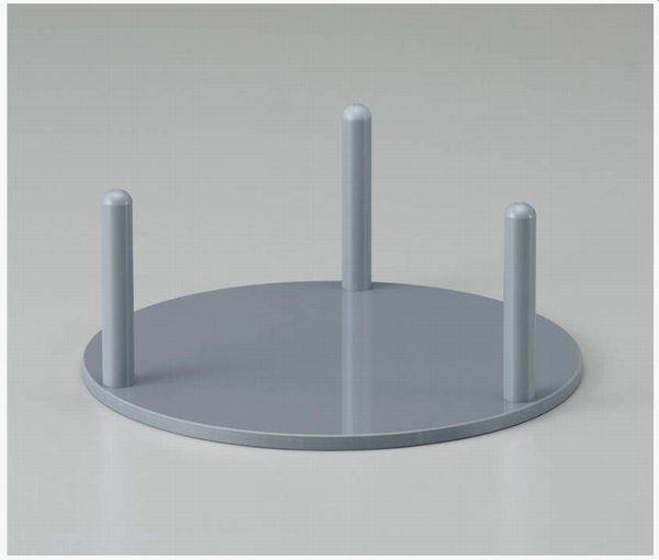 転倒防止台 47-2066