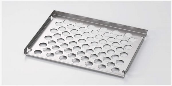 低温インキュベーター用追加用棚板セット 41-2432