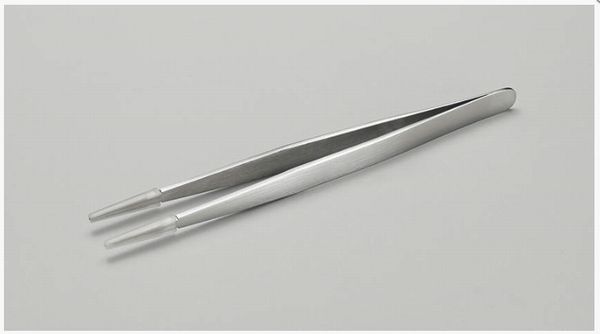 天秤用ピンセット 61-4148