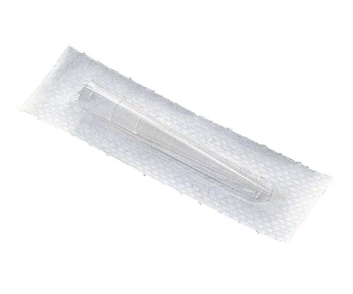 61-0081-84 ダイアモンドチップ STERILパック・個包装 D200ST 滅菌済 2.0uL~200uL 400本 F161330 F161330(1セット(400本入り))