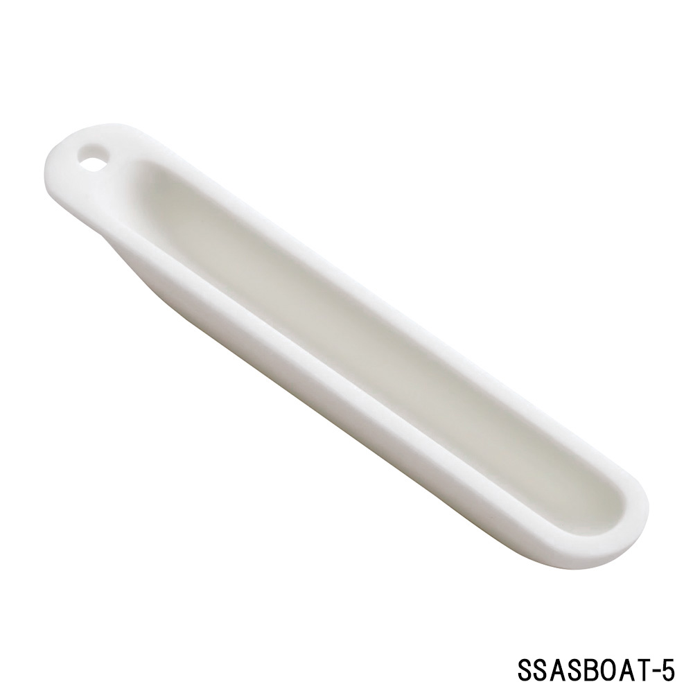 61-0161-55 SSA-Sボート #6A(10ヶ入り) SSASBOAT-6A SSASBOAT-6A(1パック(10個入り))