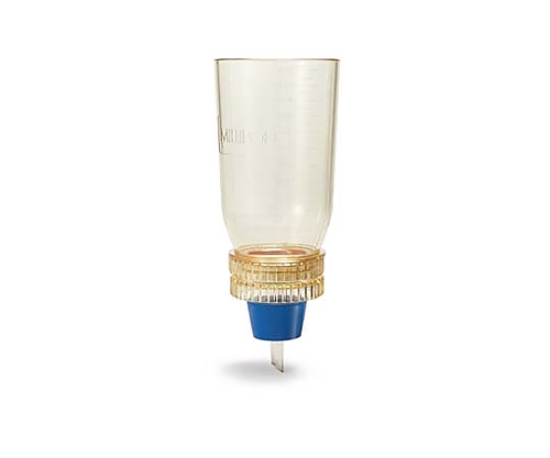 Sterifil 500 holder 47mm 1/Pk 1PK XX11J4750