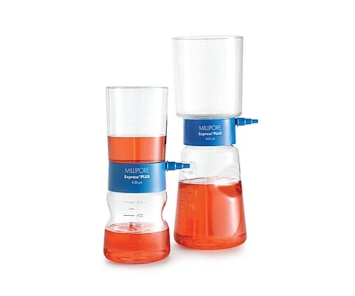 Stericup-GV 0.22μm PVDF 150mL RS 12/Pk 12PK S2GVU01RE