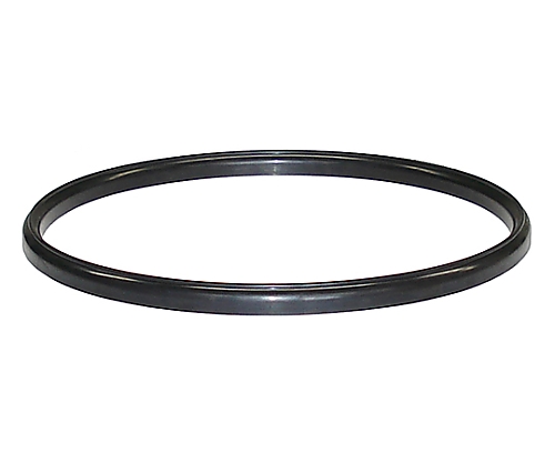 36用A型EPDMパッキン PEA-36 PEA-36(1個)