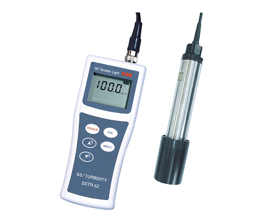 SS/濁度センサー SSTR-5Z