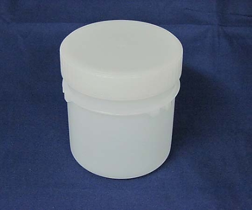 61-3518-80 攪拌容器 300mL 002 002(1個)