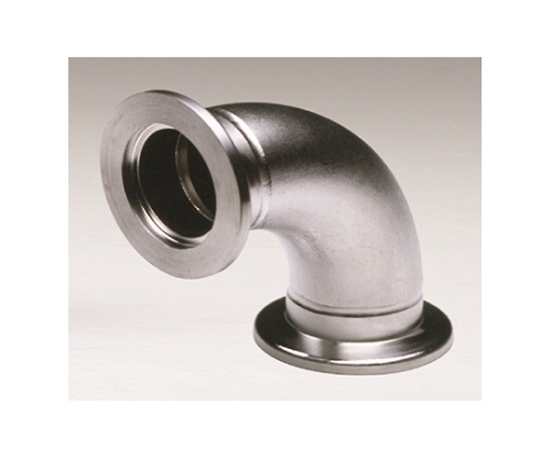 L字管 NW40 ALL-40 ALL-40(1個)