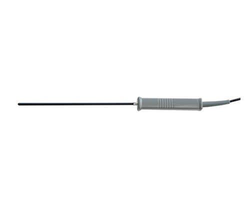耐薬品用センサー SN-3400-06 210082/SN-3400-06