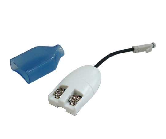 61-8494-11 Ptモジュール PTM-3010 PTM-3010(1個)