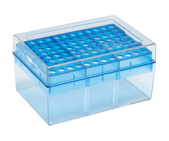 空システムラック 505用 1箱(10ラック入) 1298-503RA 1298-503RA(1箱(10ラック入り))