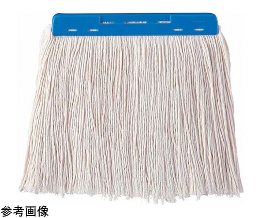 清掃ハンドル C313-8-300X-MB