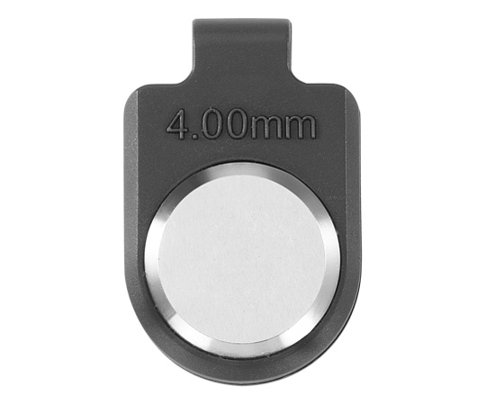 超音波厚さ計用試験片 AD3255-01