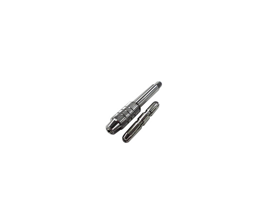 MCT用 ピンチャック 100N JM-X014-100N