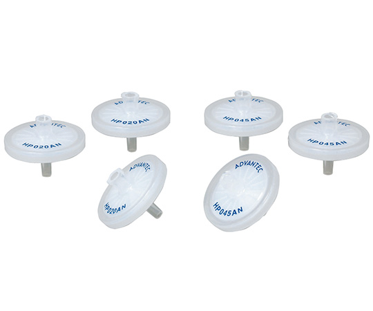 DISMIC 28HP045AN 1箱(50個入) 39135241 39135241(1箱(50個入り))