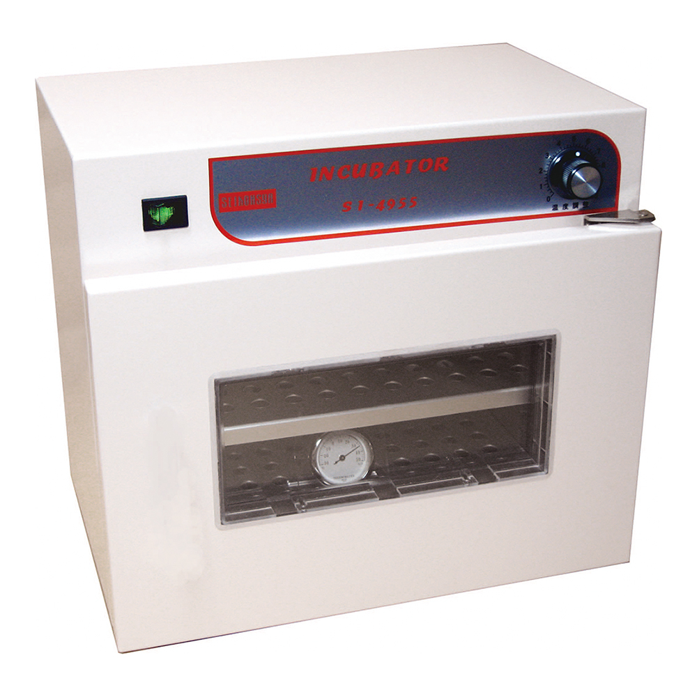 パーソナルインキュベーター SI-4955