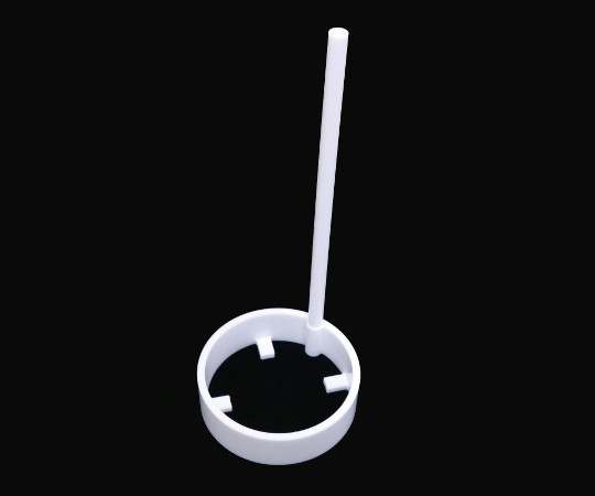 洗浄用キャリア オールテフロン製 STF5000-0070 STF5000-0070(1台)