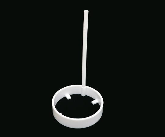 洗浄用キャリア オールテフロン製 STF5000-0100 STF5000-0100(1台)