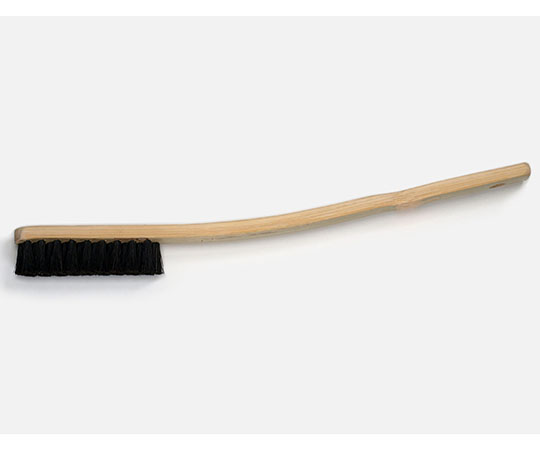 PC基板仕上用ブラシ STAC PC25 STAC PC25(1個)