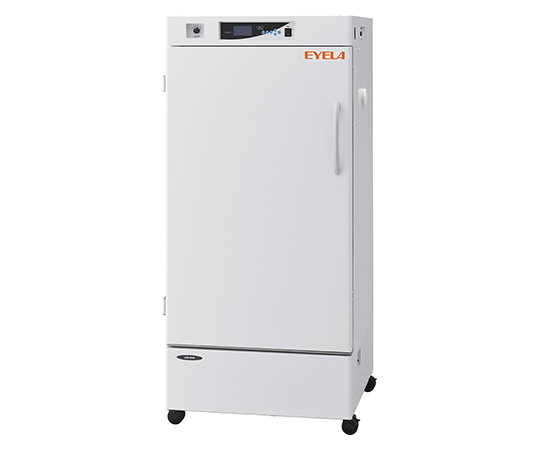 低温恒温器 LTE-1010 LTE-1010(1台)