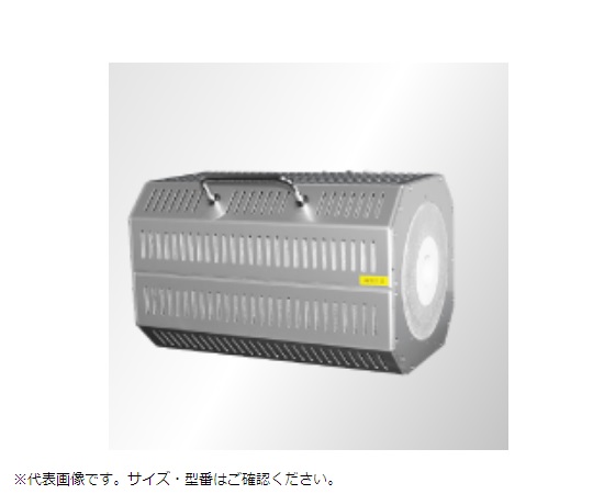セラミック電気管状炉 ARF-50MC ARF-50MC(1台)