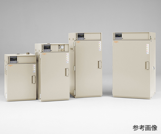 63-4169-87 縦型パーフェクトオーブン PVH-212 PVH-212(1台)
