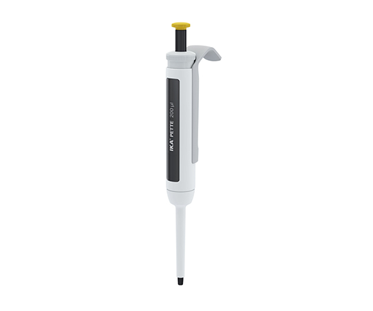 IKA Pette fix 200 μL 0020011225