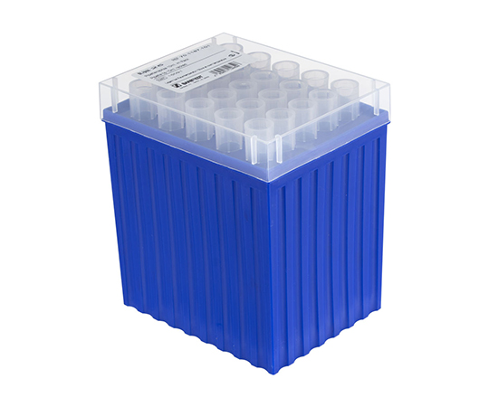 IKA Tip XL box 0020017832(25個×10袋)