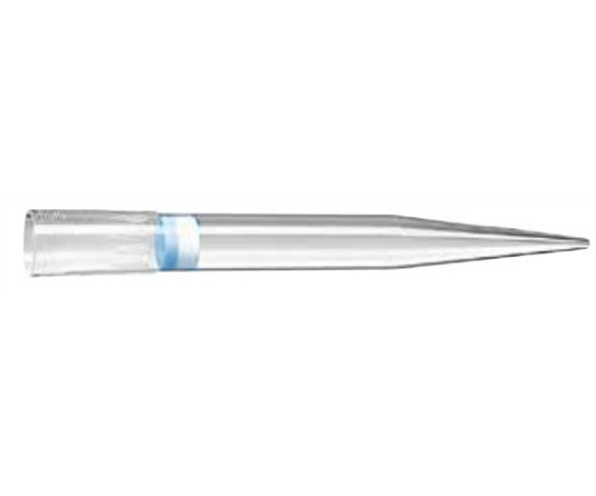 ep Dualfilter T.I.P.S. SealMax 50-1000μL 1式(96本×10ラック入) 0030078748 0030078748(1式(96本×10ラック入り))