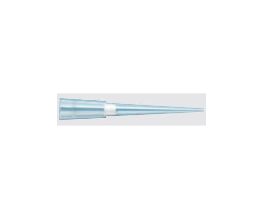 ART 100E 滅菌済(960)1箱(96チップ×10ラック入) 2065E 2065E(1箱(96チップ×10ラック入り))