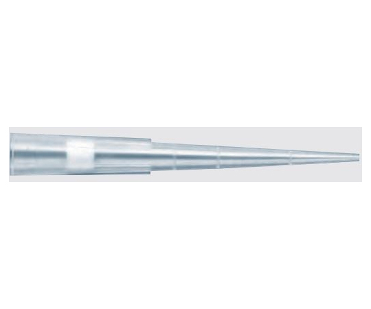 ART 200 LR ヒンジラック 滅菌済(960)1箱(96チップ×10ラック入) 2069-05-HR 2069-05-HR(1箱(96チップ×10ラック入り))