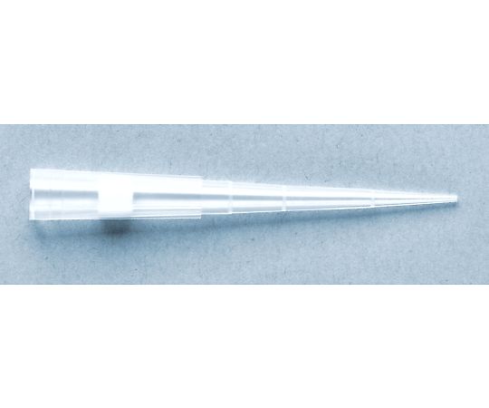 ART200フィルターチップ 滅菌済 1箱(96チップ×10ラック入) 2069JP 2069JP(1箱(96チップ×10ラック入り))