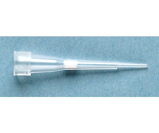 ART10 フィルターチップ 滅菌済 1箱(96チップ×10ラック入) 2139JP 2139JP(1箱(96チップ×10ラック入り))