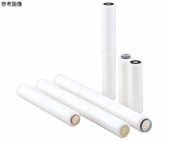 64-1017-38 トーセル TCS-G065-S1FE 22441111 22441111(1本)