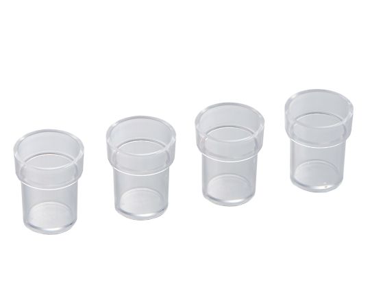 iP-TEC細胞輸送4連コンテナ#24 本体 1セット(24個×10袋入) 28638 28638(1セット(24個×10袋入り))