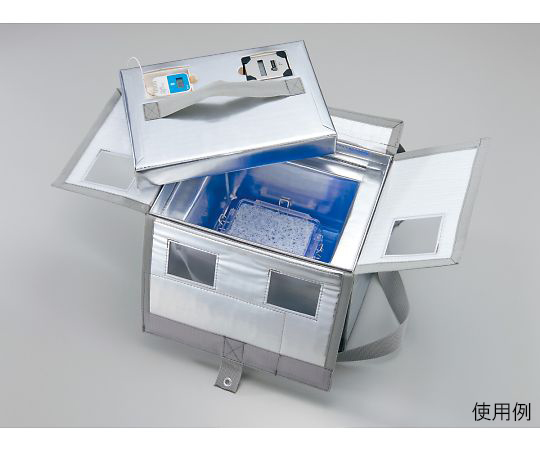 iP-TECプレミアBOX-mini6.6 BOXのみ 28645 28645(1個)