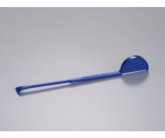 iP-TECミニスクレイパー 100個(1袋100個入) 28448 28448(1袋(100個入り))