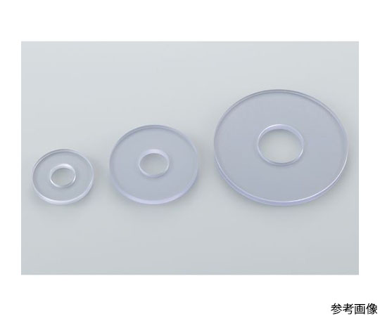 iP-TECディッシュカバー用押さえ板 φ35用(1枚入) 28510 28510(1枚)