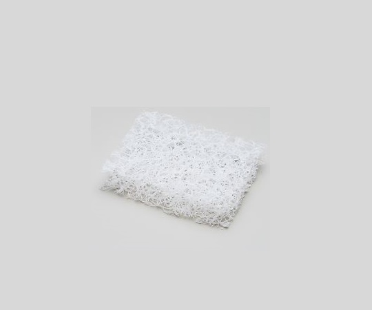 iP-TEC二次容器専用 網状クッション 厚30mm 28531 28531(1個)