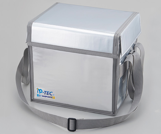 iP-TECプレミアBOX-V8.5 BOXのみ 28482 28482(1個)