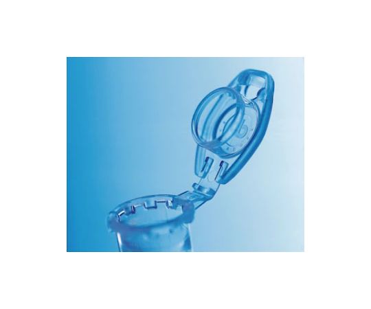 64-6431-67 DNA LoBind チューブ 0.5mL 500本 0030108400 0030108400(1箱(500本入り))
